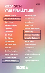 Moda Tasarımı Bölümü Öğrencileri Finale Kaldı